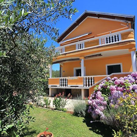 Apartments Kero บาร์บินเย ภายนอก รูปภาพ