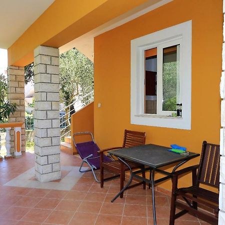 Apartments Kero บาร์บินเย ภายนอก รูปภาพ