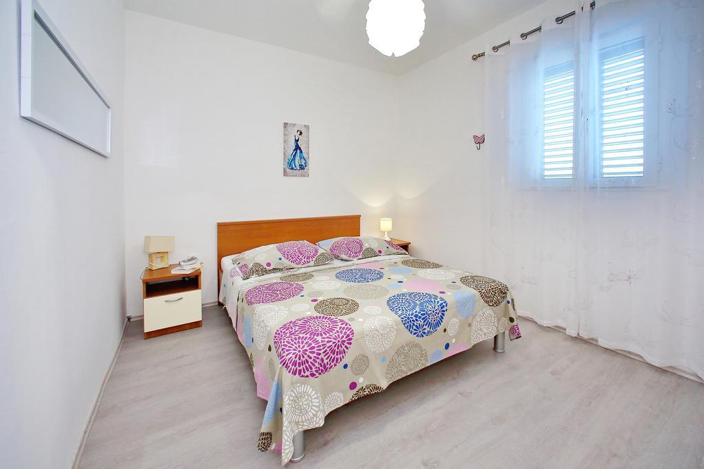 Apartments Kero บาร์บินเย ภายนอก รูปภาพ