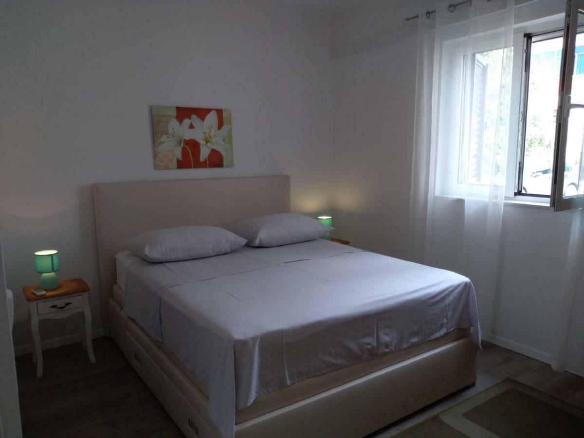 Apartments Kero บาร์บินเย ภายนอก รูปภาพ