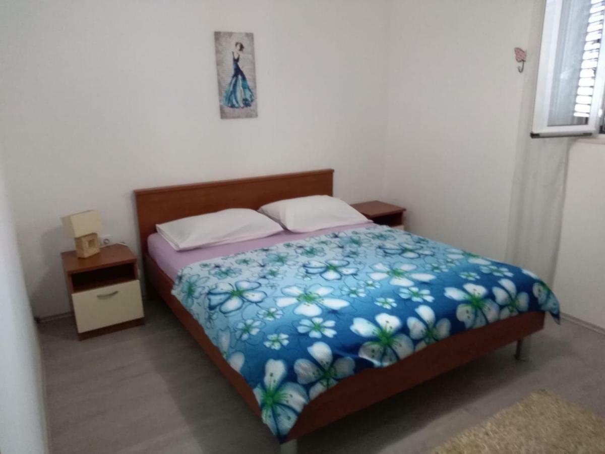 Apartments Kero บาร์บินเย ภายนอก รูปภาพ