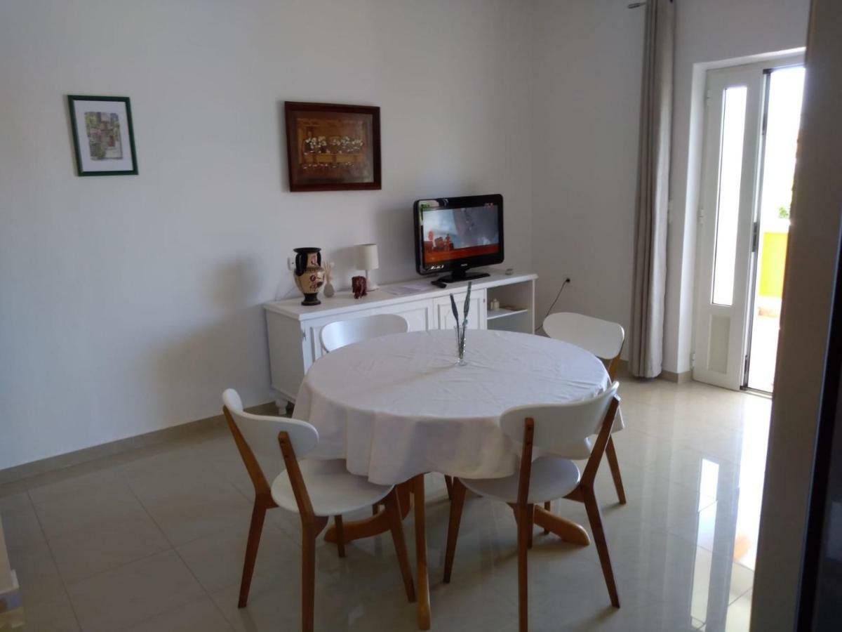 Apartments Kero บาร์บินเย ภายนอก รูปภาพ