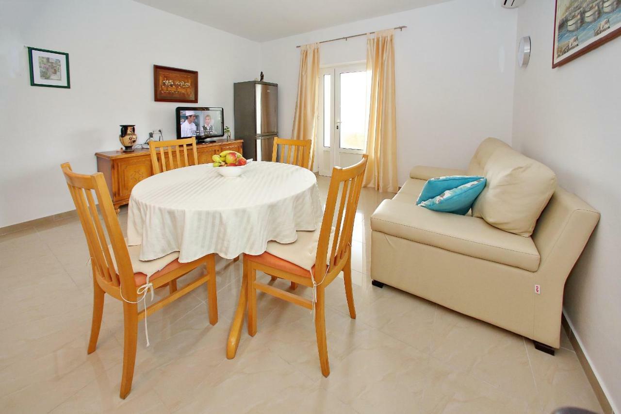 Apartments Kero บาร์บินเย ภายนอก รูปภาพ