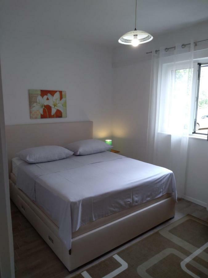 Apartments Kero บาร์บินเย ภายนอก รูปภาพ