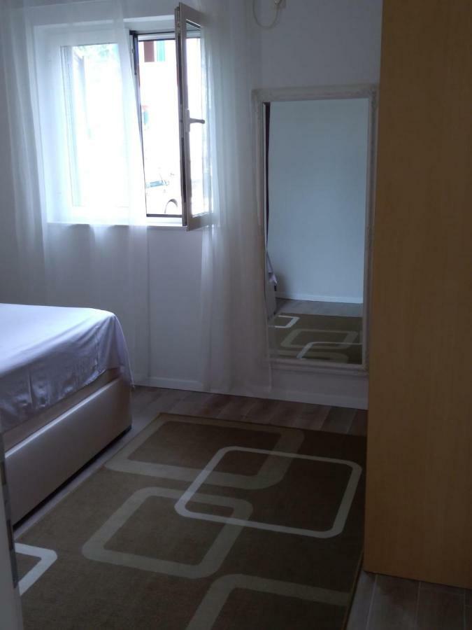 Apartments Kero บาร์บินเย ภายนอก รูปภาพ