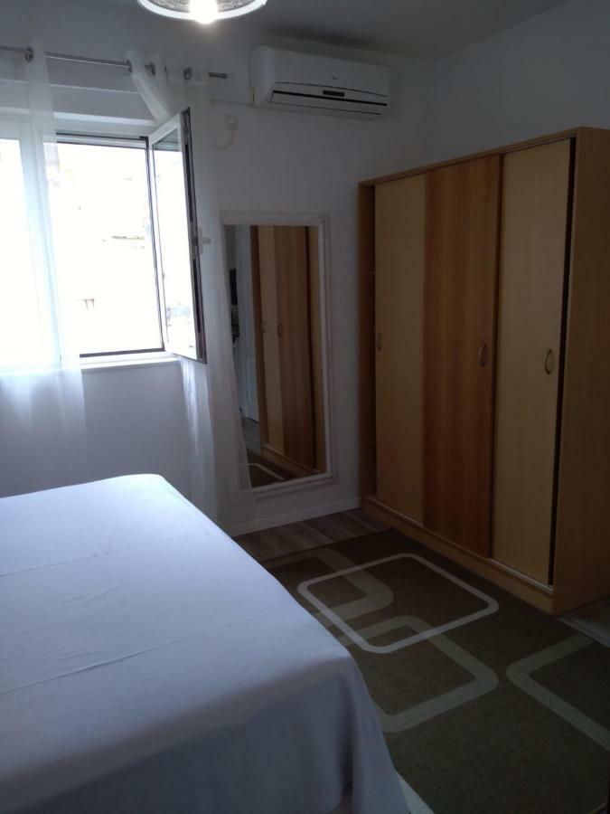 Apartments Kero บาร์บินเย ภายนอก รูปภาพ